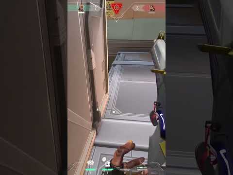Unleashing Chaos: Insane Plays in Valoran