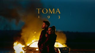 ToMa - 193 (Official Video)