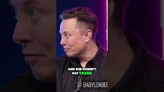 #ElonMusk, Elon Musk Innovations, Elon Musk Technology, Elon Musk #SpaceX #Tesla #MuskMoments #AI