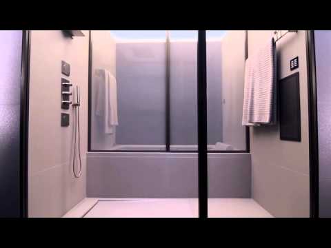 Armani Roca: A Pioneering Collaboration
