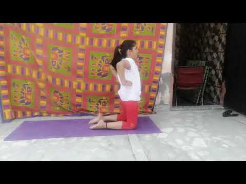 #yoga #sprituality #calm #yogagirl #fitness