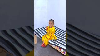 Devanshi ke sath end me kya hua 😲❤️ #shorts #ytshorts #foryou #trending #viralvideo