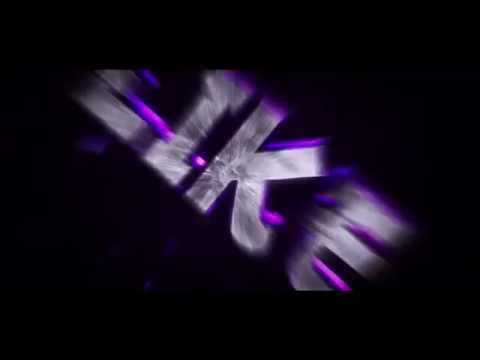 My New Intro      Thank for Watching!!!!