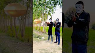 #funnyvideo #cartoon #krrish #funny #shorts