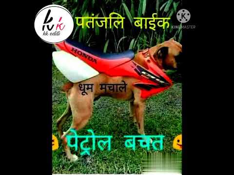 #like_and_subscribe #comedy_status #kkedits comedy_status 😅😅😅