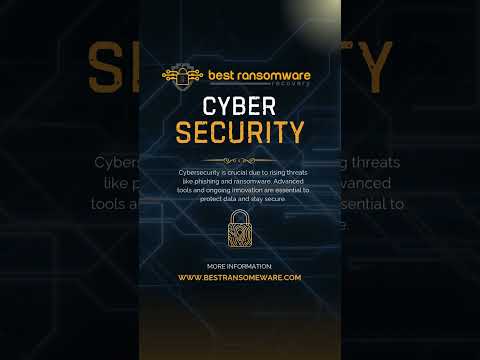 💻 Everything Locked in Seconds—But Recovery Was Just as Fast! 🔐⚡