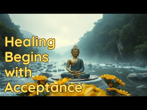Arrow of Suffering A Path to Healing | A Story You’ll Never Forget