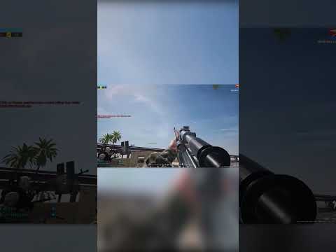 Always the one guys that gets too into character #gaming #squad #pcgaming #military #milsim