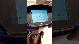 All New 2024 Tvs Iqube St 3.4 Kwh Electric Scooter TFT Colour Display ❤️‍🔥🤩🔥