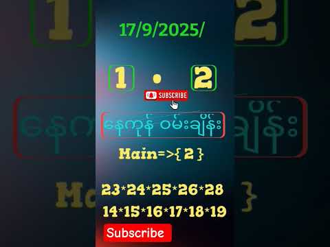 .#.#.#.#fyp #2d#17/9/2025#.#.#fypyoutube