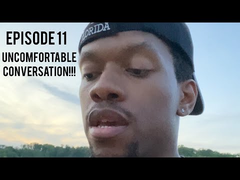 DAY 11/30 - WEIGHT LOSS - TIME TO HAVE AN UNCOMFORTABLE CONVERSATION!!!! - COACH XAVIER TV