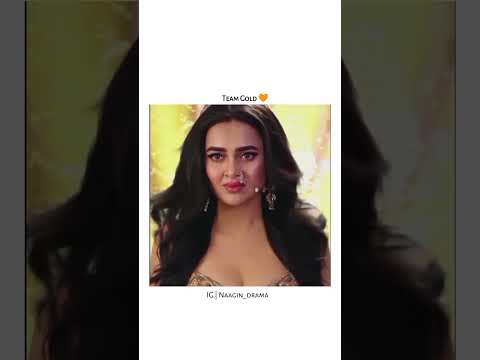 the OGE naagin team 🔥||naagin|| red team || vs|| yellow team || @Chayon_Mallick ||mahasheshnaagin❤🔥
