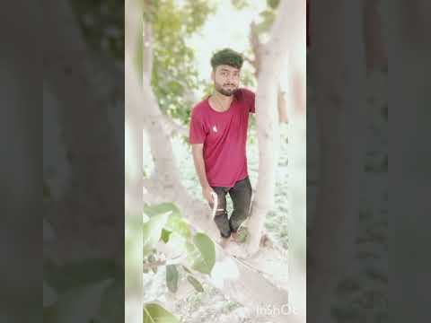 baazigar viral short #vidio#baazigar me bazigar#