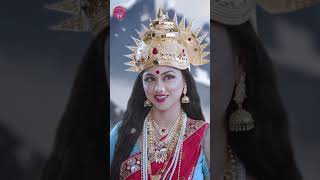 कान्हा जी ने जलाए दिवाली अवसर पर दिये || यशोमती मईया के नंदलाला