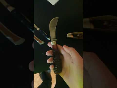 Knife lineup #subscribe #shortvideo #shorts #knifeskills