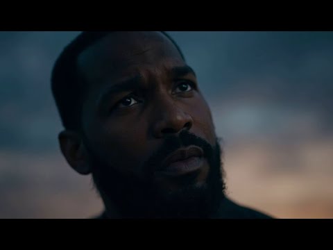 R  Kelly - Sweet Pain (official visualizer)