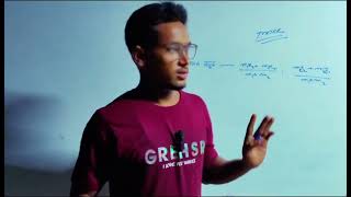 Coordinate geometry formula short trick class-10th #tricks #school 