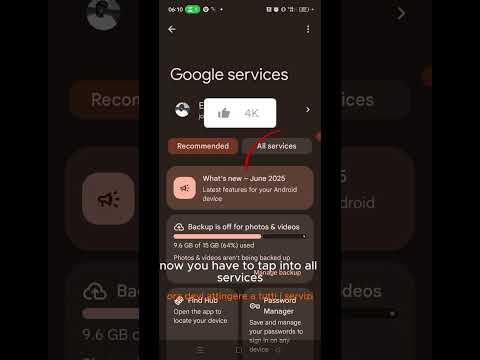 #GoogleContacts #AndroidTips #PhoneBackup #JobeSolution #TechTips #NeverLoseContacts