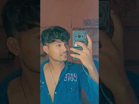 #song #bhojpuri #love #newsong #music #lipsensedistributor #sad #dance