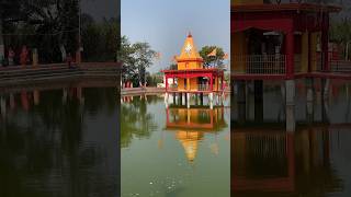 Devri Temple, Neemgaon bheja Lakhimpur Khiri