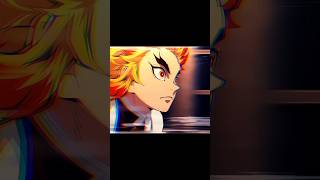 🔥 Rengoku  Ready for Battle! - #DemonSlayer #amvedits  #shorts  #anime