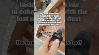 Do you think the same too?
