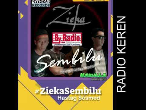 RADIO NETWORK SUPPORT - ZIEKA SEMBILU