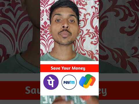 Phone pe se hotstar ka subscription kaise hataye | Paytm se subscription kaise remove kare #shorts