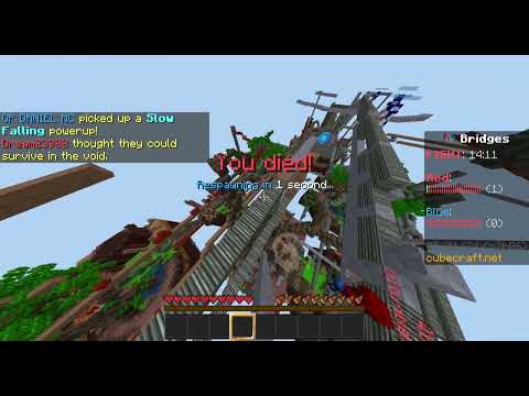 BLOCKWARS