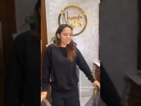 "Fatima faisal beautiful video"❤🌹🤗#sistrology#like#subscribe#trending#youtube#shorts#fyp#viral#video