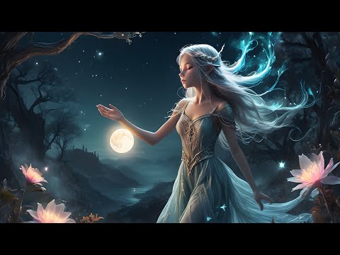 "Unlock Wealth: How the Blue Moon Money Magnet Can Transform Your Finances!"