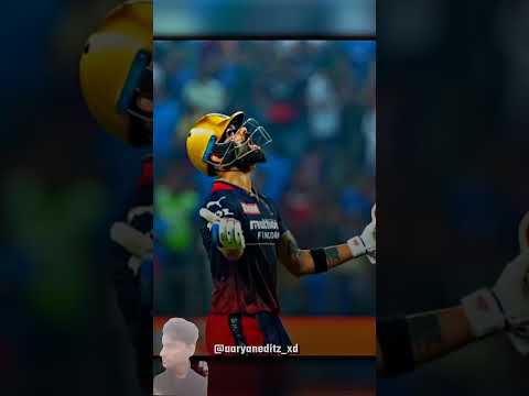 Virat kohli ft vardaan #trending #cricket #shorts #explore #carryminati #ipl #viratkohli #msdhoni