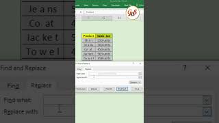Excel Tips and Tricks | Microsoft Excel Tips #excel
