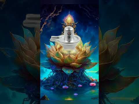 mahadev system 🚩🚩🚩🚩#shortsviral #virlvideo #shortsfeed