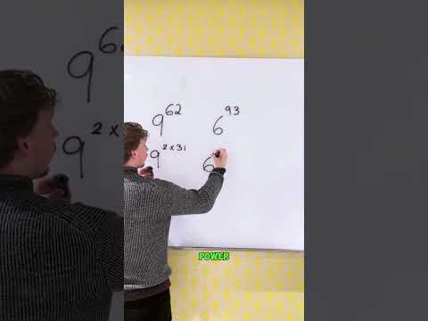 Which Number Is BIGGER? Explained
