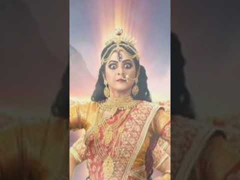 Sun Bangla Mahalaya 2025✨ |#mahalaya #payeldey #sunbangla #viral #youtubeshorts #youtubefeed #2025