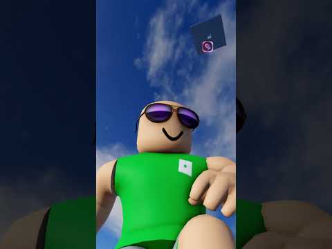 XONADA  #engraçado #roblox #edit #robloxedit