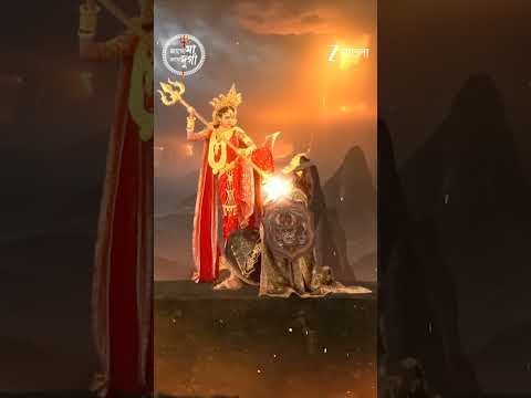 Zee Bangla Mahalaya 2025।।#festival  #mahalaya2025#religion #culture#starjalsha#promo