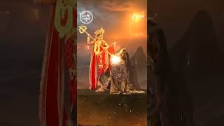 Zee Bangla Mahalaya 2025।।#festival  #mahalaya2025#religion #culture#starjalsha#promo