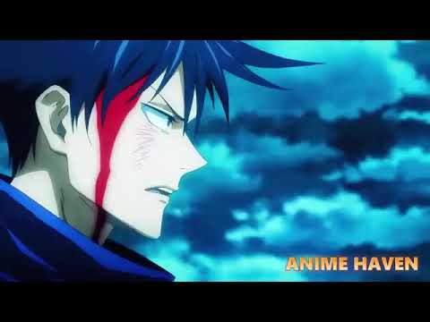 AnimeFighting|AnimeWorld|AnimeHaven|AnimeViralvideo