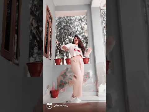 #dil luttiya😍😍😍#viral YouTube short video #tranding song