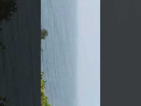 #are #ware #beach #kokan #ratnagiri #malvan #ganpatipule #maharashtra #kolhapur #travel #bikeride