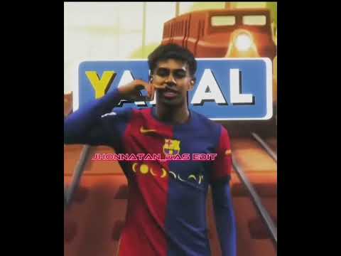 #naofloppa #naoflopaporfavor #edit lamine yamal #capcut