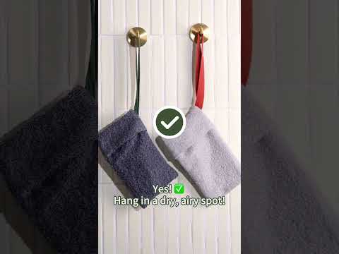 🧼 Worried your soap pouch will smell over time? #zomchi#cleaning #bathing #soap bag