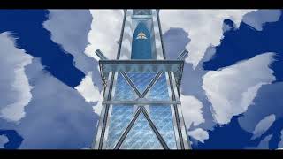 The Legend of Heroes: Trails to Azure [Part 8]