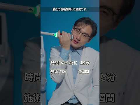 【韓国美容・芸能人皮膚科】 非手術でたるんだ頬・二重あごを無くす、特許を取得したオンダリフト