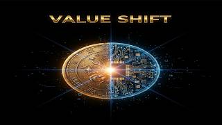 Blockchain vs. Banking: The Future of How We Move Money