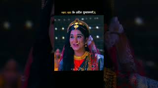 chhath Mahaparv Day-1 न्हाये खाये की  हार्दिक शुभकामनाये 🧡✨🍁🌅