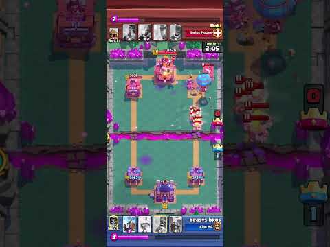 How does he even win? Pt 1
