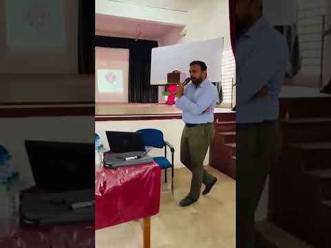 Ordinary Level Maths Seminar 2025 !